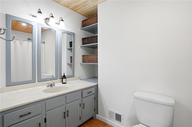 1878 Highway 85, Fayetteville, GA 30215