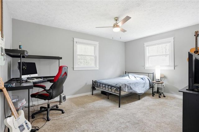 1878 Highway 85, Fayetteville, GA 30215