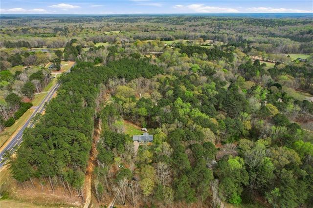 1878 Highway 85, Fayetteville, GA 30215