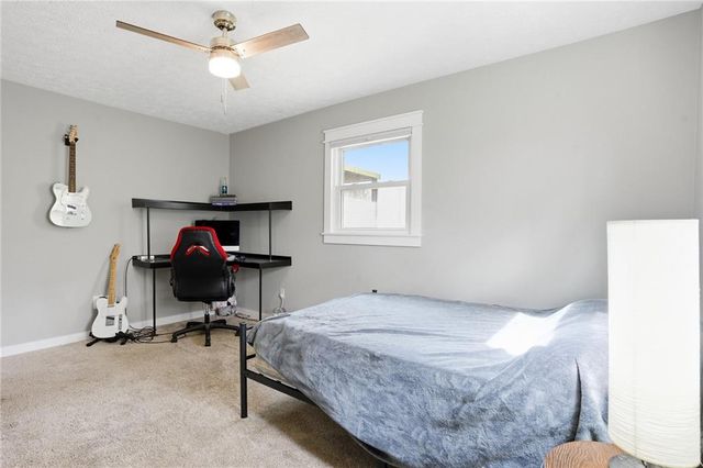 1878 Highway 85, Fayetteville, GA 30215