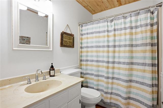 1878 Highway 85, Fayetteville, GA 30215