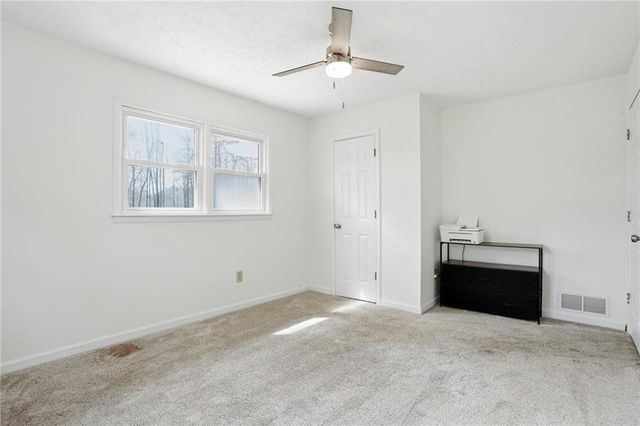 1878 Highway 85, Fayetteville, GA 30215