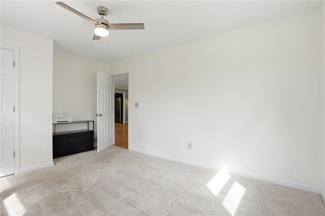 1878 Highway 85, Fayetteville, GA 30215