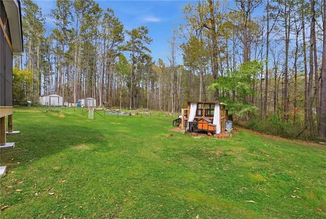 1878 Highway 85, Fayetteville, GA 30215