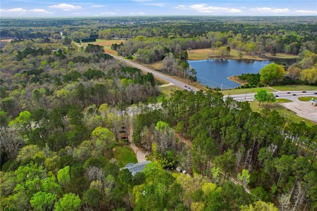 1878 Highway 85, Fayetteville, GA 30215