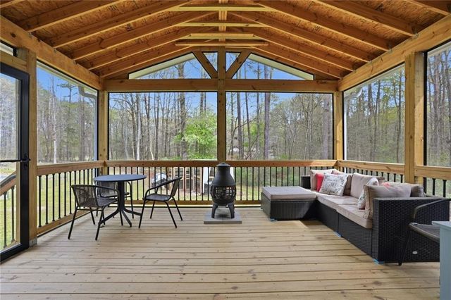 1878 Highway 85, Fayetteville, GA 30215