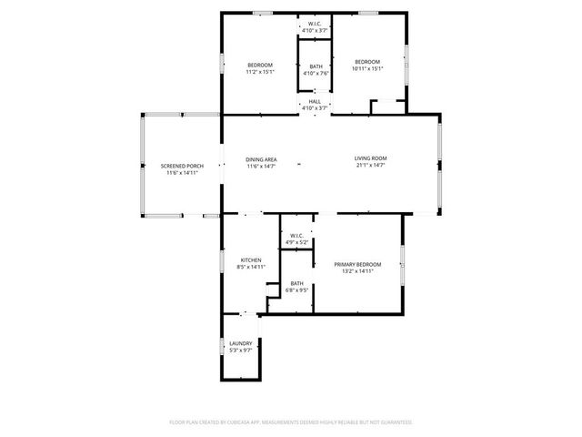 1878 Highway 85, Fayetteville, GA 30215