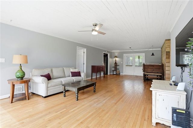 1878 Highway 85, Fayetteville, GA 30215