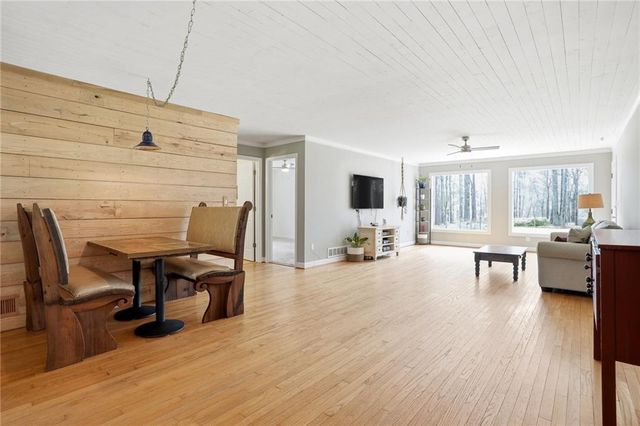 1878 Highway 85, Fayetteville, GA 30215