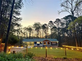 1878 Highway 85, Fayetteville, GA 30215