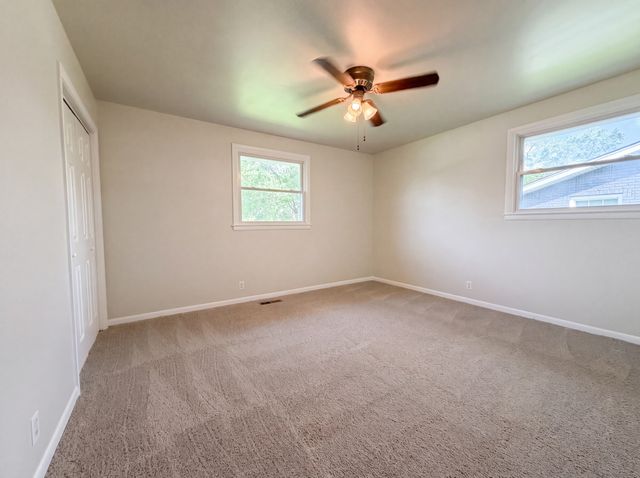 213 Bonnaridge Dr, Hermitage, TN 37076