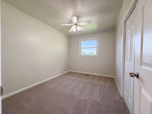 213 Bonnaridge Dr, Hermitage, TN 37076