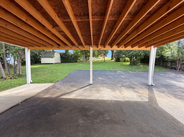 213 Bonnaridge Dr, Hermitage, TN 37076