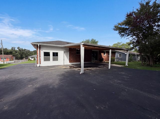 213 Bonnaridge Dr, Hermitage, TN 37076