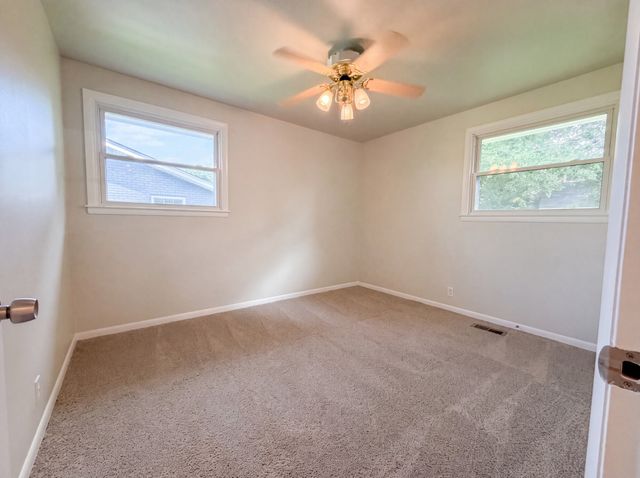 213 Bonnaridge Dr, Hermitage, TN 37076