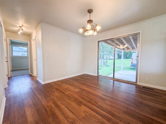 213 Bonnaridge Dr, Hermitage, TN 37076