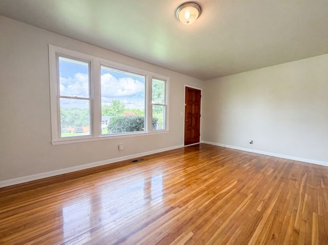 213 Bonnaridge Dr, Hermitage, TN 37076