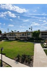 228 De Anza, San Gabriel, CA 91776