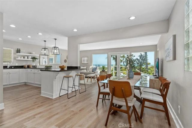 17111 S Pacific Avenue, Sunset Beach, CA 90742
