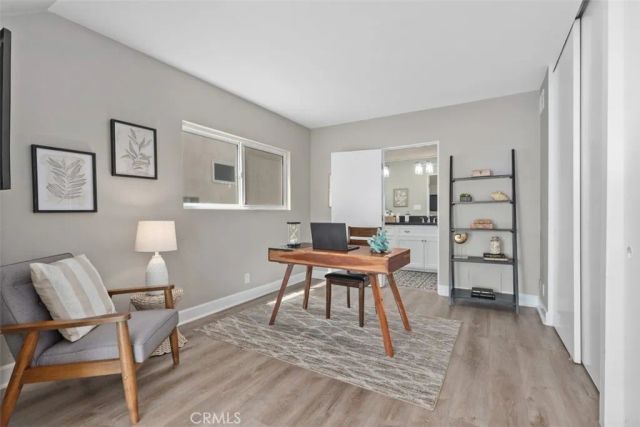 17111 S Pacific Avenue, Sunset Beach, CA 90742