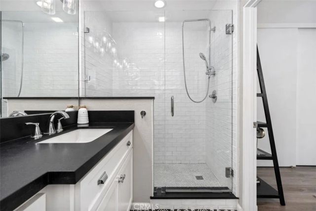 17111 S Pacific Avenue, Sunset Beach, CA 90742