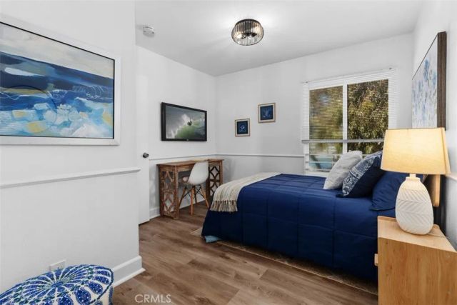 17111 S Pacific Avenue, Sunset Beach, CA 90742