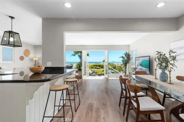17111 S Pacific Avenue, Sunset Beach, CA 90742