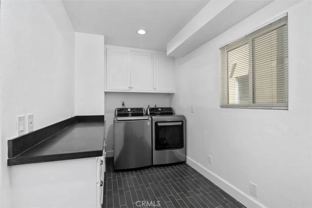 17111 S Pacific Avenue, Sunset Beach, CA 90742