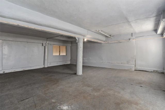 17111 S Pacific Avenue, Sunset Beach, CA 90742