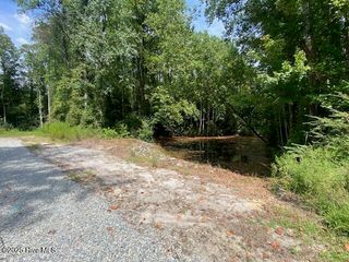 215 Willowbrook Drive, Pikeville, NC 27863
