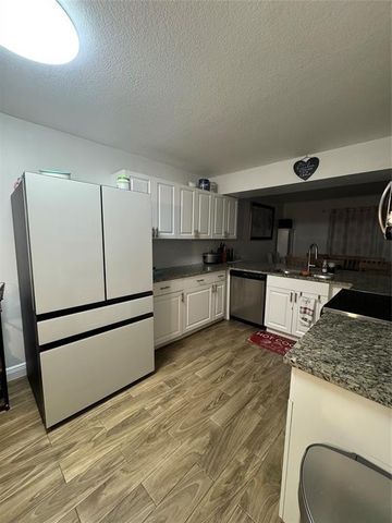 9831 Riverside Drive, Coral Springs, FL 33071