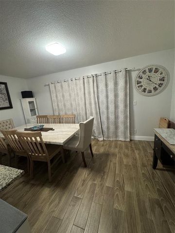 9831 Riverside Drive, Coral Springs, FL 33071