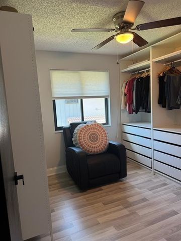 9831 Riverside Drive, Coral Springs, FL 33071