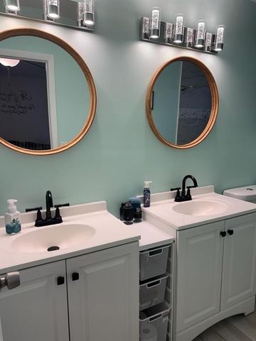 9831 Riverside Drive, Coral Springs, FL 33071