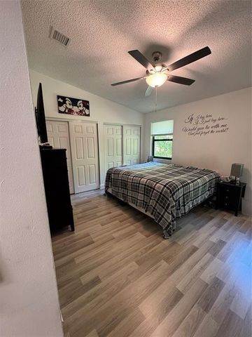 9831 Riverside Drive, Coral Springs, FL 33071