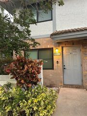 9831 Riverside Drive, Coral Springs, FL 33071