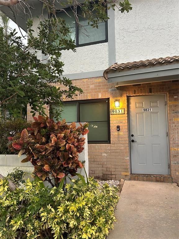 9831 Riverside Drive, Coral Springs, FL 33071