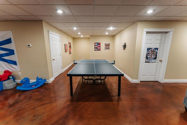 444 Sparks Avenue, Jamestown, KY 42629