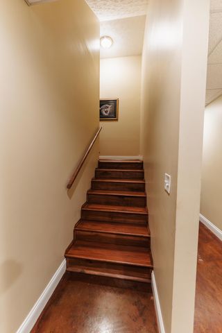 444 Sparks Avenue, Jamestown, KY 42629