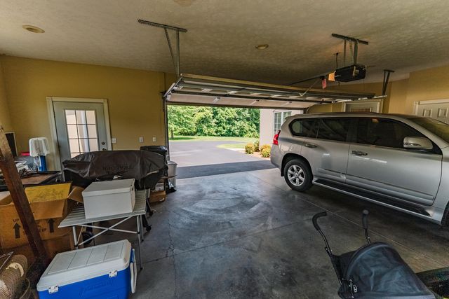 444 Sparks Avenue, Jamestown, KY 42629