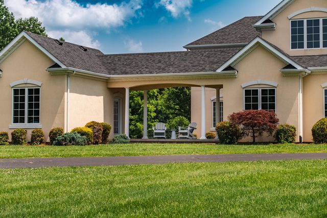 444 Sparks Avenue, Jamestown, KY 42629