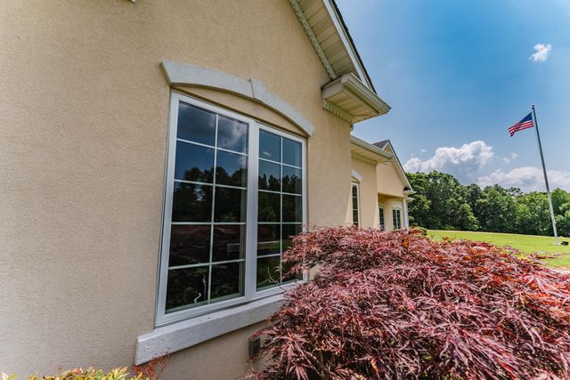 444 Sparks Avenue, Jamestown, KY 42629