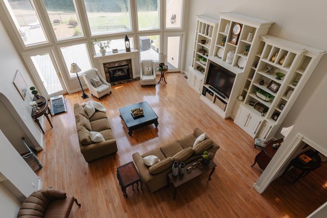 444 Sparks Avenue, Jamestown, KY 42629