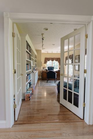444 Sparks Avenue, Jamestown, KY 42629