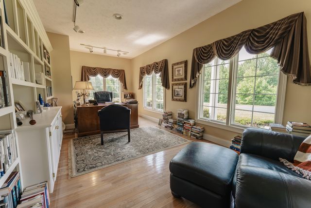 444 Sparks Avenue, Jamestown, KY 42629