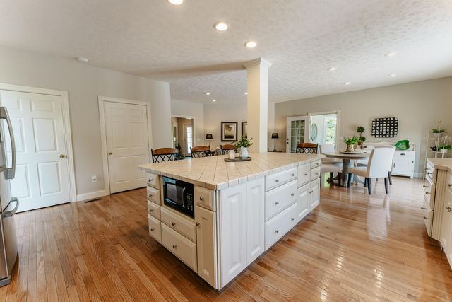 444 Sparks Avenue, Jamestown, KY 42629