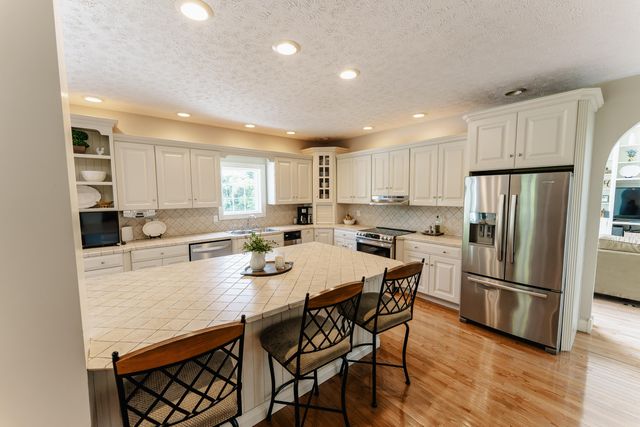 444 Sparks Avenue, Jamestown, KY 42629