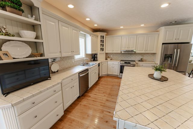 444 Sparks Avenue, Jamestown, KY 42629