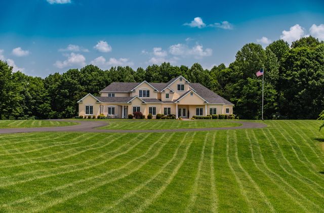 444 Sparks Avenue, Jamestown, KY 42629