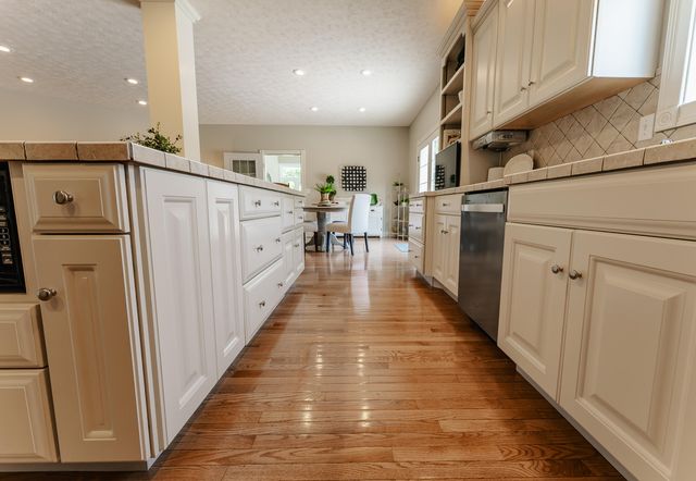 444 Sparks Avenue, Jamestown, KY 42629